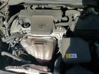 ✅ 2017 Toyota Camry LE • VIN: 4T1BF1FK4HU300176 • Lot: 91593415. Wystawiony na Copart z przebiegiem 83 075 mil. Bezpłatny archiwum sprzedaży aukcyjnych z USA i szczegółowy raport historii pojazdu na DreamBid. Zdjęcie 15.