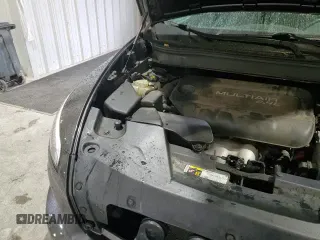 ✅ 2018 Jeep Cherokee Latitude Tech Connect • VIN: 1C4PJLCBXJD540198 • Lot: 85584005. Wystawiony na Copart z przebiegiem 147 813 mil. Bezpłatny archiwum sprzedaży aukcyjnych z USA i szczegółowy raport historii pojazdu na DreamBid. Zdjęcie 14.