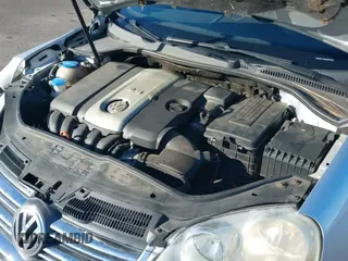 ✅ 2006 Volkswagen Jetta Value Edition • VIN: 3VWPF71K46M767651 • Lot: 43508105. Wystawiony na IAAI z przebiegiem 147 933 mil. Bezpłatny archiwum sprzedaży aukcyjnych z USA i szczegółowy raport historii pojazdu na DreamBid. Zdjęcie 20.