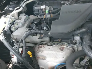 ✅ 2012 Nissan Rogue SV • VIN: JN8AS5MV0CW421059 • Лот: 42828874. Опубликован ранее на IAAI с пробегом 191 284 миль. Бесплатный доступ к архиву аукционных продаж из США и подробный отчёт об истории автомобиля на DreamBid. Изображение 19.