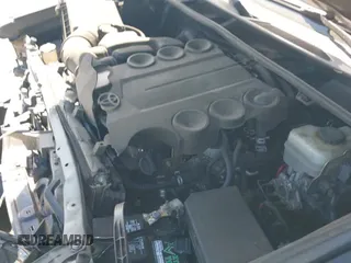 ✅ 2015 Toyota 4Runner SR5 • VIN: JTEZU5JRXF5093235 • Lot: 43612570. Listed on IAAI with 111,590 mi. Free auction sales archive from the USA and detailed vehicle history report at DreamBid. Image 19.