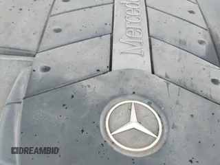 ✅ 2004 Mercedes-Benz S 500 • VIN: WDBNG84J84A426875 • Lot: 41608716. Wystawiony na IAAI z przebiegiem Nie podano. Bezpłatny archiwum sprzedaży aukcyjnych z USA i szczegółowy raport historii pojazdu na DreamBid. Zdjęcie 13.