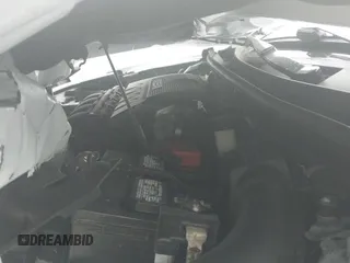 ✅ 2018 Nissan Sentra SR • VIN: 3N1AB7AP7JY243639 • Lot: 43556076. Listed on IAAI with 30,503 mi. Free auction sales archive from the USA and detailed vehicle history report at DreamBid. Image 19.