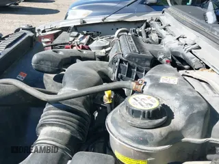 ✅ 2006 Ford F-250 XL • VIN: 1FTNF21536EC49124 • Lot: 43327567. Listed on IAAI with 21,251 mi. Free auction sales archive from the USA and detailed vehicle history report at DreamBid. Image 12.