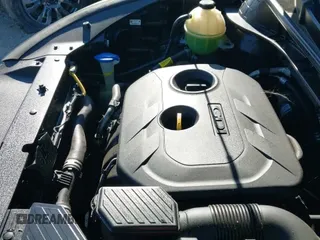 2018 Hyundai Tucson SEL с VIN KM8J33A43JU632723, выставлен на аукционе IAAI как лот 43109087 с пробегом 135 440 миль миль и . История ставок и продаж доступна на DreamBid. Изображение 19.