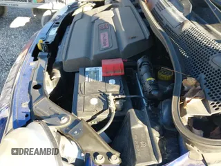 ✅ 2013 FIAT 500 Sport • VIN: 3C3CFFBR5DT516121 • Lot: 43490974. Wystawiony na IAAI z przebiegiem 178 300 mil. Bezpłatny archiwum sprzedaży aukcyjnych z USA i szczegółowy raport historii pojazdu na DreamBid. Zdjęcie 14.