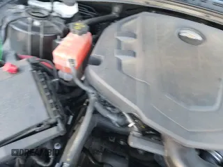 ✅ 2018 Chevrolet Camaro 1LT • VIN: 1G1FB1RS9J0182273 • Лот: 82551155. Опубликован ранее на Copart с пробегом 95 225 миль. Бесплатный доступ к архиву аукционных продаж из США и подробный отчёт об истории автомобиля на DreamBid. Изображение 16.