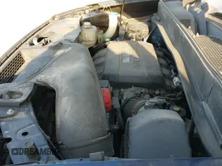 ✅ 2009 Honda Pilot Touring • VIN: 5FNYF48989B040224 • Лот: 43185325. Опубликован ранее на IAAI с пробегом 145 003 миль. Бесплатный доступ к архиву аукционных продаж из США и подробный отчёт об истории автомобиля на DreamBid. Изображение 12.