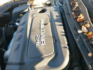 ✅ 2015 Dodge Dart SXT • VIN: 1C3CDFBB1FD310084 • Лот: 43651682. Опубликован ранее на IAAI с пробегом 115 708 миль. Бесплатный доступ к архиву аукционных продаж из США и подробный отчёт об истории автомобиля на DreamBid. Изображение 12.