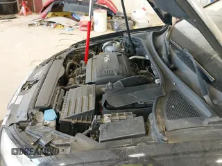 ✅ 2015 Audi A3 Premium Plus • VIN: WAUEFGFF7F1099781 • Lot: 42464261. Listed on IAAI with 117,172 mi. Free auction sales archive from the USA and detailed vehicle history report at DreamBid. Image 19.