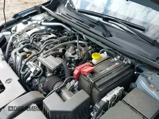 ✅ 2025 Nissan Sentra SV • VIN: 3N1AB8CV9SY239367 • Lot: 43421734. Wystawiony na IAAI z przebiegiem 7 532 mil. Bezpłatny archiwum sprzedaży aukcyjnych z USA i szczegółowy raport historii pojazdu na DreamBid. Zdjęcie 19.