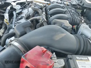 ✅ 2011 Ford Fusion SPORT • VIN: 3FAHP0DC1BR343301 • Lot: 42749878. Wystawiony na IAAI z przebiegiem 147 329 mil. Bezpłatny archiwum sprzedaży aukcyjnych z USA i szczegółowy raport historii pojazdu na DreamBid. Zdjęcie 13.