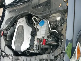 ✅ 2017 Audi A6 Prestige • VIN: WAUH2AFC0HN063731 • Lot: 41676606. Wystawiony na IAAI z przebiegiem 79 919 mil. Bezpłatny archiwum sprzedaży aukcyjnych z USA i szczegółowy raport historii pojazdu na DreamBid. Zdjęcie 22.