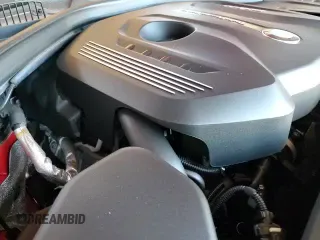 ✅ 2018 BMW 2 Series 230i • VIN: WBA2J1C50JVB98568 • Lot: 83995374. Listed on Copart with 13,991 mi. Free auction sales archive from the USA and detailed vehicle history report at DreamBid. Image 15.