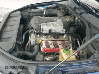 ✅ 2014 Audi Q7 Premium Plus • VIN: WA1LGAFE0ED004805 • Lot: 42845793. Wystawiony na IAAI z przebiegiem 175 998 mil. Bezpłatny archiwum sprzedaży aukcyjnych z USA i szczegółowy raport historii pojazdu na DreamBid. Zdjęcie 19.