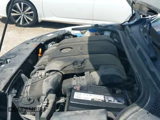 ✅ 2013 Volkswagen Jetta SE • VIN: 3VWDX7AJ8DM253760 • Lot: 43136009. Listed on IAAI with 128,996 mi. Free auction sales archive from the USA and detailed vehicle history report at DreamBid. Image 20.