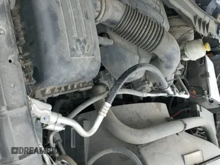 ✅ 2014 Ram 1500 Big Horn • VIN: 1C6RR6LT7ES249985 • Lot: 42358241. Wystawiony na IAAI z przebiegiem 205 169 mil. Bezpłatny archiwum sprzedaży aukcyjnych z USA i szczegółowy raport historii pojazdu na DreamBid. Zdjęcie 18.