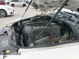 ✅ 2005 Volkswagen Touareg 4.2L V8 • VIN: WVGMM77L55D075352 • Lot: 42652366. Wystawiony na IAAI z przebiegiem 151 721 mil. Bezpłatny archiwum sprzedaży aukcyjnych z USA i szczegółowy raport historii pojazdu na DreamBid. Zdjęcie 20.