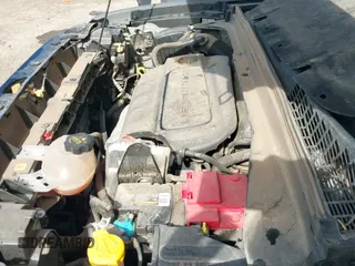 ✅ 2021 Jeep Renegade Latitude • VIN: ZACNJCBB0MPM22592 • Лот: 43015032. Опубликован ранее на IAAI с пробегом 37 578 миль. Бесплатный доступ к архиву аукционных продаж из США и подробный отчёт об истории автомобиля на DreamBid. Изображение 20.