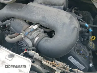 ✅ 2016 Ford Transit • VIN: 1FTYE2CM0GKB15419 • Лот: 39984884. Опубликован ранее на IAAI с пробегом 154 808 миль. Бесплатный доступ к архиву аукционных продаж из США и подробный отчёт об истории автомобиля на DreamBid. Изображение 20.