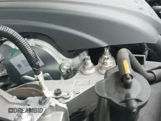 ✅ 2022 Mazda CX-30 S Preferred • VIN: 3MVDMBCL8NM434452 • Лот: 42356423. Опубликован ранее на IAAI с пробегом 15 492 миль. Бесплатный доступ к архиву аукционных продаж из США и подробный отчёт об истории автомобиля на DreamBid. Изображение 25.