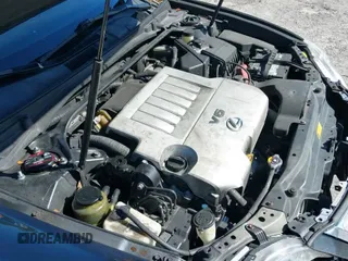 ✅ 2011 Lexus ES 330 • VIN: JTHBK1EG1B2453564 • Lot: 43571859. Listed on IAAI with 260,731 mi. Free auction sales archive from the USA and detailed vehicle history report at DreamBid. Image 19.