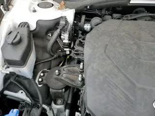 ✅ 2020 Hyundai Palisade SEL • VIN: KM8R3DHE6LU139855 • Лот: 86754154. Опубликован ранее на Copart с пробегом 30 766 миль. Бесплатный доступ к архиву аукционных продаж из США и подробный отчёт об истории автомобиля на DreamBid. Изображение 15.