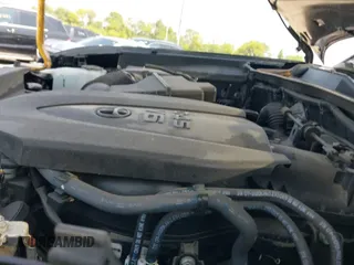 ✅ 2022 Toyota Tacoma SR • VIN: 3TMCZ5AN6NM505751 • Lot: 42732271. Wystawiony na IAAI z przebiegiem 58 401 mil. Bezpłatny archiwum sprzedaży aukcyjnych z USA i szczegółowy raport historii pojazdu na DreamBid. Zdjęcie 20.