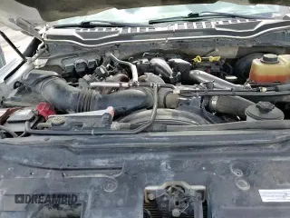 ✅ 2017 Ford F-350 XL • VIN: 1FT7W3AT1HED72517 • Lot: 66123775. Listed on Copart with 212,095 mi. Free auction sales archive from the USA and detailed vehicle history report at DreamBid. Image 13.