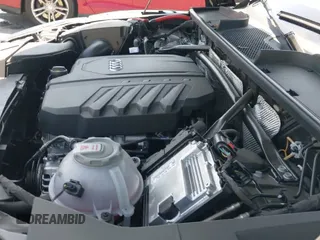 ✅ 2024 Audi Q5 Premium Plus • VIN: WA1BBAFY2R2142951 • Lot: 42435977. Listed on IAAI with 9,425 mi. Free auction sales archive from the USA and detailed vehicle history report at DreamBid. Image 20.