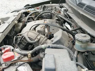 ✅ 2006 Honda Element LX • VIN: 5J6YH283X6L008646 • Lot: 42890314. Wystawiony na IAAI z przebiegiem 167 643 mil. Bezpłatny archiwum sprzedaży aukcyjnych z USA i szczegółowy raport historii pojazdu na DreamBid. Zdjęcie 12.