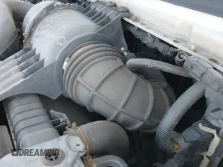 ✅ 2010 Ford Econoline Cargo Commercial • VIN: 1FTNE2EW7ADA28548 • Lot: 42123746. Wystawiony na IAAI z przebiegiem 422 296 mil. Bezpłatny archiwum sprzedaży aukcyjnych z USA i szczegółowy raport historii pojazdu na DreamBid. Zdjęcie 15.