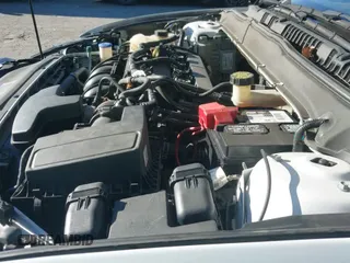 ✅ 2017 Ford Fusion S • VIN: 3FA6P0G75HR144489 • Lot: 43796146. Wystawiony na IAAI z przebiegiem 164 217 mil. Bezpłatny archiwum sprzedaży aukcyjnych z USA i szczegółowy raport historii pojazdu na DreamBid. Zdjęcie 19.