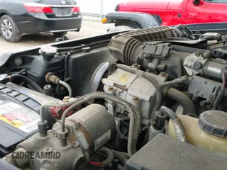 ✅ 1995 Ford Explorer Eddie Bauer • VIN: 1FMDU32X2SUB15613 • Lot: 41863671. Listed on IAAI with 121,584 mi. Free auction sales archive from the USA and detailed vehicle history report at DreamBid. Image 12.