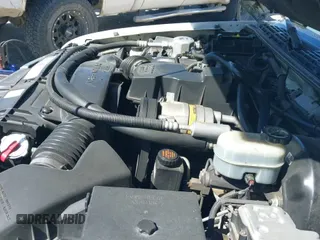 ✅ 2000 Chevrolet S-10 LS • VIN: 1GCCS1947Y8107823 • Лот: 42003992. Опубликован ранее на IAAI с пробегом 236 344 миль. Бесплатный доступ к архиву аукционных продаж из США и подробный отчёт об истории автомобиля на DreamBid. Изображение 19.