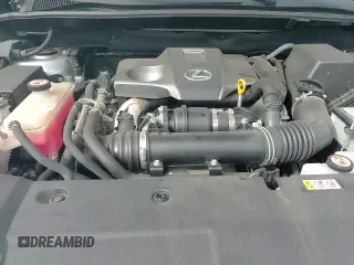 ✅ 2019 Lexus NX 300 • VIN: JTJYARBZ1K2156987 • Lot: 91163105. Listed on Copart with 13,352 mi. Free auction sales archive from the USA and detailed vehicle history report at DreamBid. Image 16.