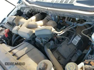 ✅ 2017 Ford F-250 Lariat • VIN: 1FT7W2B6XHEE58900 • Lot: 42768235. Wystawiony na IAAI z przebiegiem 87 710 mil. Bezpłatny archiwum sprzedaży aukcyjnych z USA i szczegółowy raport historii pojazdu na DreamBid. Zdjęcie 19.