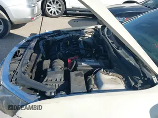 ✅ 2012 Ford Fusion SE • VIN: 3FAHP0HA6CR260571 • Lot: 43820010. Wystawiony na IAAI z przebiegiem 23 114 mil. Bezpłatny archiwum sprzedaży aukcyjnych z USA i szczegółowy raport historii pojazdu na DreamBid. Zdjęcie 12.