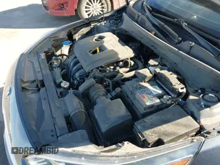 ✅ 2020 Kia Forte LXS • VIN: 3KPF24AD9LE187800 • Lot: 43606754. Listed on IAAI with 130,255 mi. Free auction sales archive from the USA and detailed vehicle history report at DreamBid. Image 21.