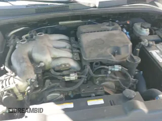 ✅ 2009 Kia Sorento LX • VIN: KNDJD735695891145 • Лот: 43555092. Опубликован ранее на IAAI с пробегом 248 701 миль. Бесплатный доступ к архиву аукционных продаж из США и подробный отчёт об истории автомобиля на DreamBid. Изображение 16.