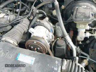 ✅ 1997 Isuzu Hombre S • VIN: 1GGCS1445V8656678 • Lot: 41953915. Wystawiony na IAAI z przebiegiem 114 797 mil. Bezpłatny archiwum sprzedaży aukcyjnych z USA i szczegółowy raport historii pojazdu na DreamBid. Zdjęcie 19.