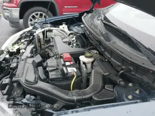 ✅ 2015 Nissan Rogue SV • VIN: KNMAT2MT2FP546648 • Lot: 43720476. Wystawiony na IAAI z przebiegiem 81 783 mil. Bezpłatny archiwum sprzedaży aukcyjnych z USA i szczegółowy raport historii pojazdu na DreamBid. Zdjęcie 20.