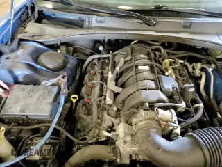 ✅ 2020 Dodge Charger Police • VIN: 2C3CDXKT1LH186766 • Лот: 81214635. Опубликован ранее на Copart с пробегом 88 877 миль. Бесплатный доступ к архиву аукционных продаж из США и подробный отчёт об истории автомобиля на DreamBid. Изображение 13.