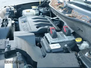 ✅ 2012 Jeep Patriot Sport • VIN: 1C4NJRBB5CD537529 • Lot: 43741349. Listed on IAAI with 143,167 mi. Free auction sales archive from the USA and detailed vehicle history report at DreamBid. Image 12.