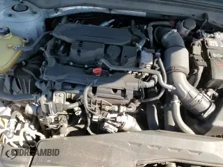 ✅ 2023 Kia K5 GT-Line • VIN: 5XXG64J27PG178372 • Лот: 82369945. Опубликован ранее на Copart с пробегом 65 566 миль. Бесплатный доступ к архиву аукционных продаж из США и подробный отчёт об истории автомобиля на DreamBid. Изображение 15.