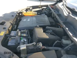 ✅ 2012 Toyota RAV4 Limited • VIN: 2T3YK4DV0CW017245 • Lot: 43624614. Listed on IAAI with 180,133 mi. Free auction sales archive from the USA and detailed vehicle history report at DreamBid. Image 20.