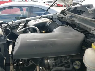 2017 Ram 1500 Express с VIN 1C6RR6FG6HS514575, выставлен на аукционе IAAI как лот 43391006 с пробегом 183 986 миль миль и . История ставок и продаж доступна на DreamBid. Изображение 19.