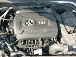 ✅ 2014 Volkswagen Jetta SE • VIN: 3VWD17AJ2EM415210 • Lot: 42432790. Wystawiony na IAAI z przebiegiem 214 118 mil. Bezpłatny archiwum sprzedaży aukcyjnych z USA i szczegółowy raport historii pojazdu na DreamBid. Zdjęcie 14.