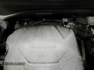 ✅ 2023 Hyundai Palisade SEL • VIN: KM8R4DGE3PU612048 • Лот: 42352885. Опубликован ранее на Copart с пробегом 26 946 миль. Бесплатный доступ к архиву аукционных продаж из США и подробный отчёт об истории автомобиля на DreamBid. Изображение 14.