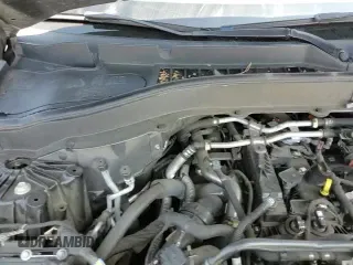 ✅ 2021 Ford Explorer XLT • VIN: 1FMSK7DH4MGB02406 • Lot: 80471975. Wystawiony na Copart z przebiegiem 89 943 mil. Bezpłatny archiwum sprzedaży aukcyjnych z USA i szczegółowy raport historii pojazdu na DreamBid. Zdjęcie 16.